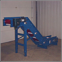 Med Duty 2 Stage Slider Bed Conveyor.jpg